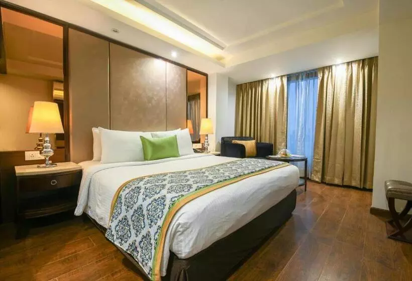 Fotos del hotel Flute Boutique:  23