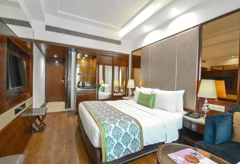 Fotos del hotel Flute Boutique:  18