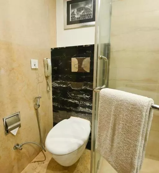 Fotos del hotel Flute Boutique:  6