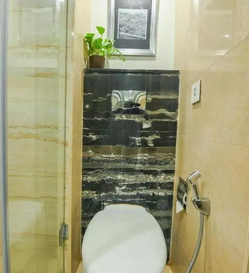 Fotos del hotel Flute Boutique:  12