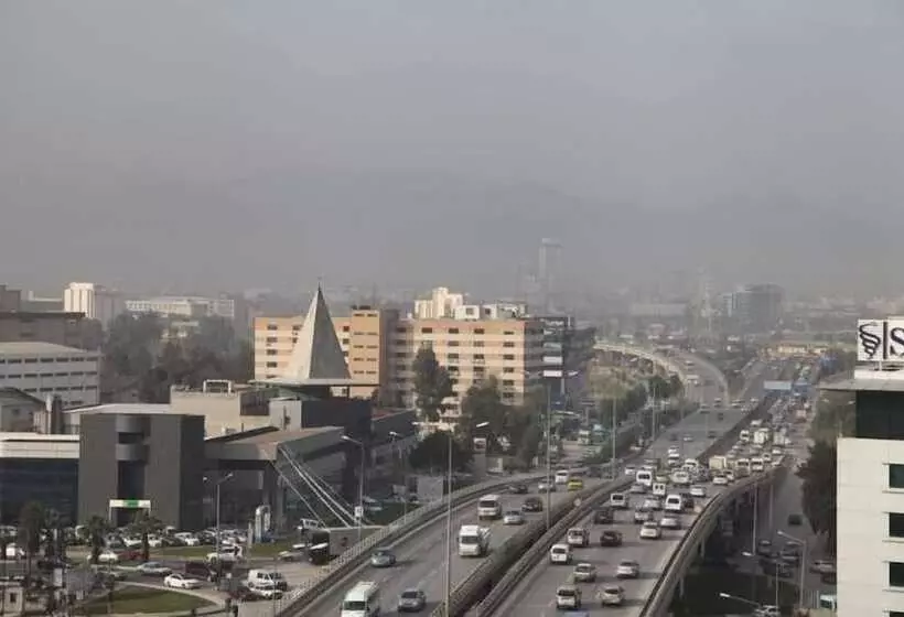 Fotos del hotel Grand Ocakoglu:  6