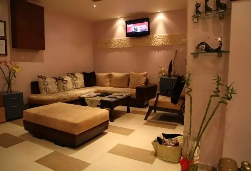 Fotos del hotel Grand Ocakoglu:  19