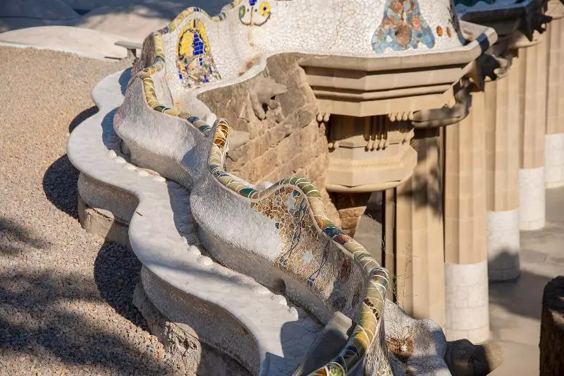 Fotos del hotel Sonder L Le Palacete:  5