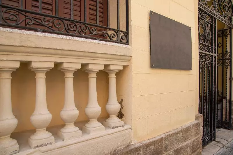 Fotos del hotel Sonder L Le Palacete:  10