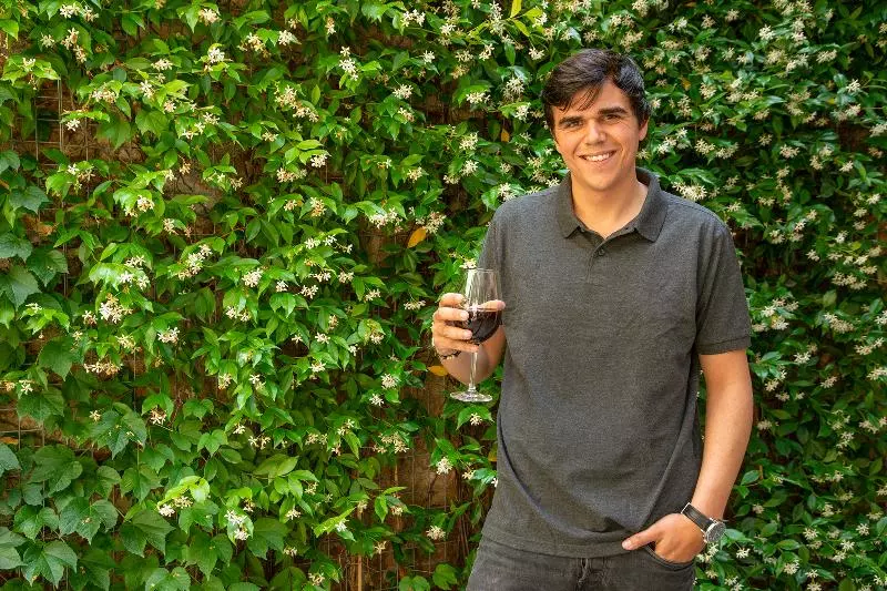 Fotos del hotel Sonder L Le Palacete:  21