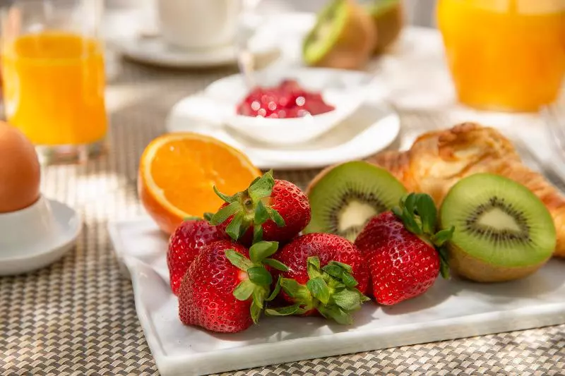 Fotos del hotel Sonder L Le Palacete:  8