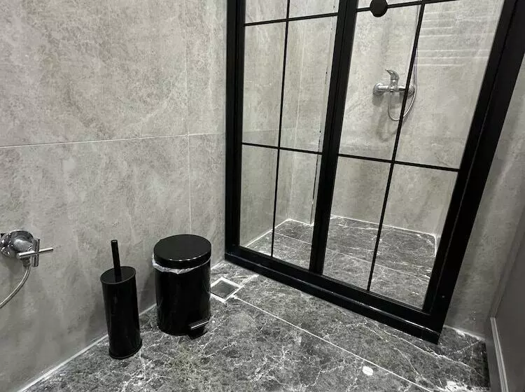 Fotos del hotel Ottomarin Hotel Old City:  24