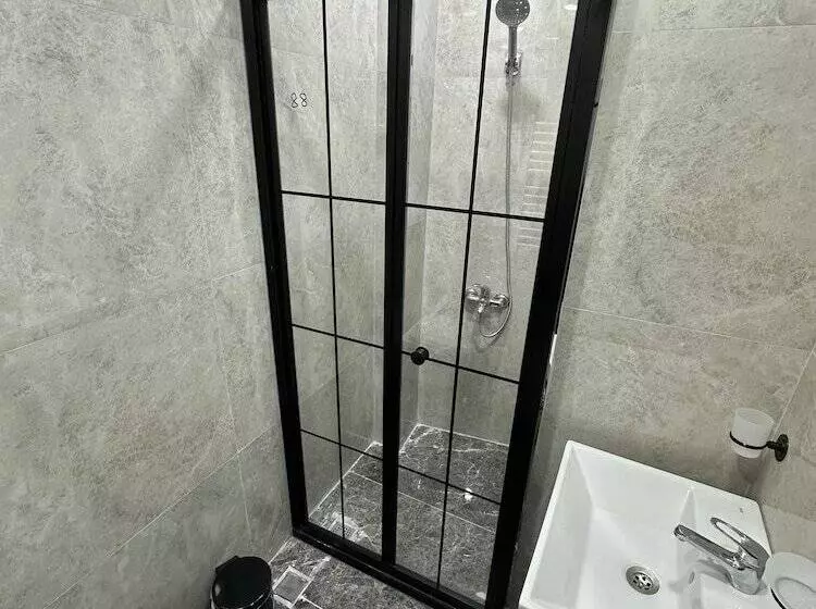 Fotos del hotel Ottomarin Hotel Old City:  19