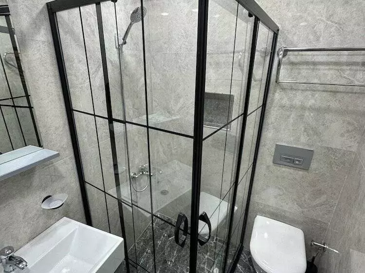 Fotos del hotel Ottomarin Hotel Old City:  9