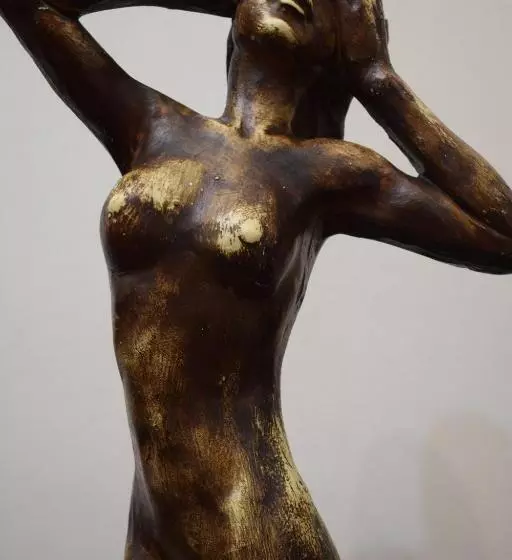 Fotos del hotel Reina Victoria:  6