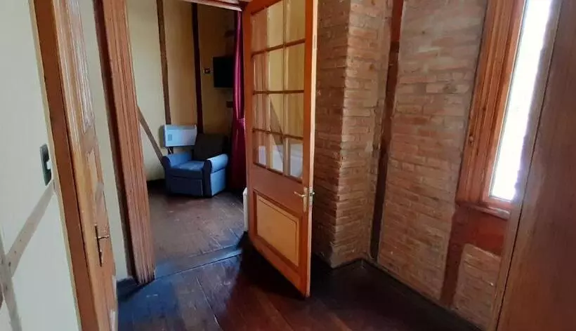 Fotos del hotel Reina Victoria:  25