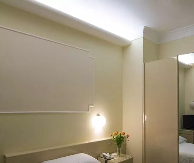 Fotos del hotel Terme Antoniano:  11