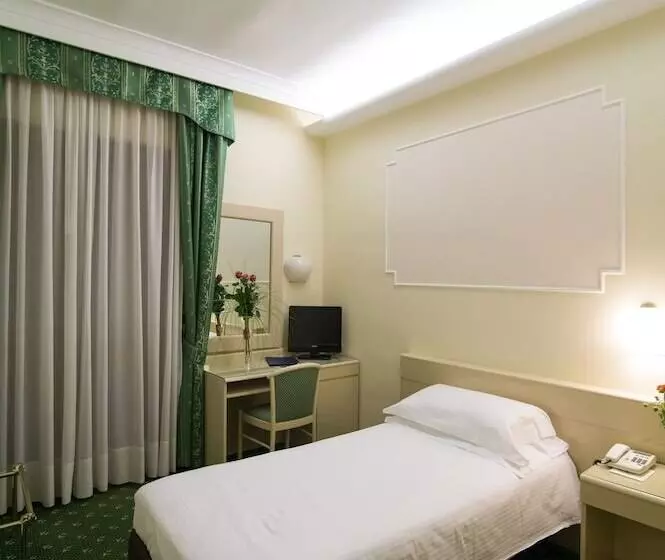 Fotos del hotel Terme Antoniano:  17