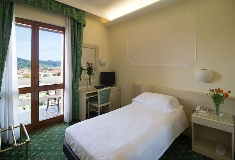 Fotos del hotel Terme Antoniano:  15