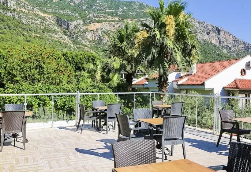 Fotos del hotel Sertil Deluxe  & Spa  Adult Only:  4