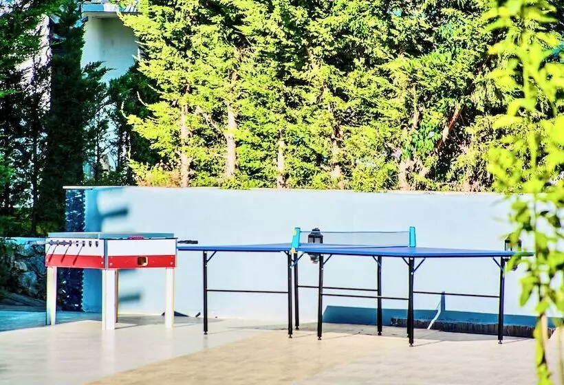 Fotos del hotel Sertil Deluxe  & Spa  Adult Only:  2