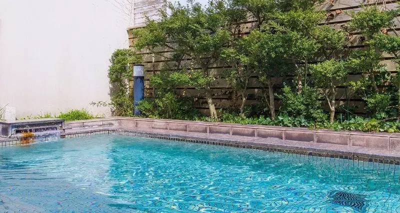 Relaxation Resort &kaga Cuisine Hotel Arrowle