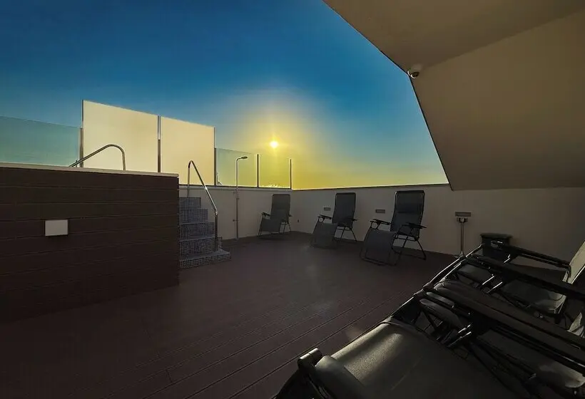 Fotos del hotel Bcn Urbaness S Gran Rosellon:  15