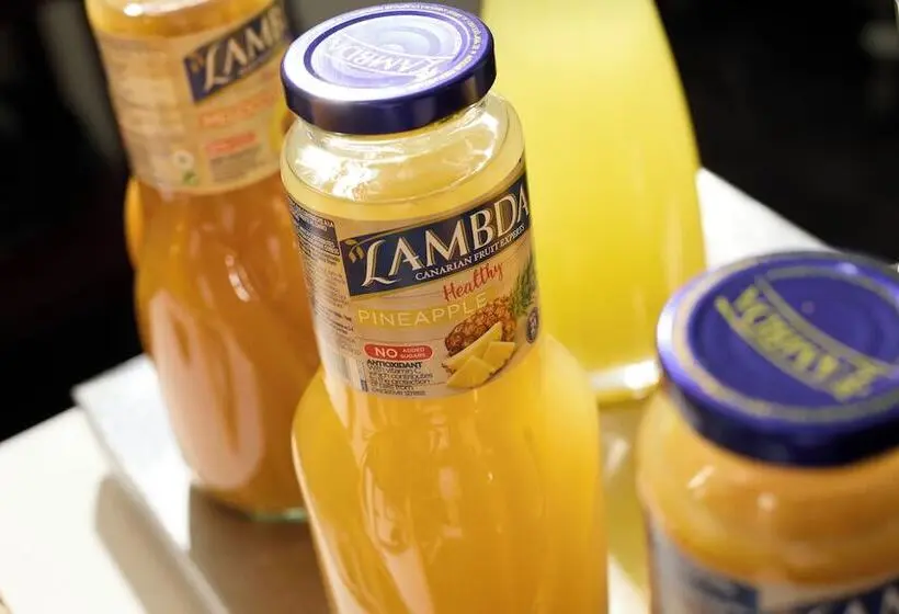 Fotos del hotel Bcn Urbaness S Gran Rosellon:  19