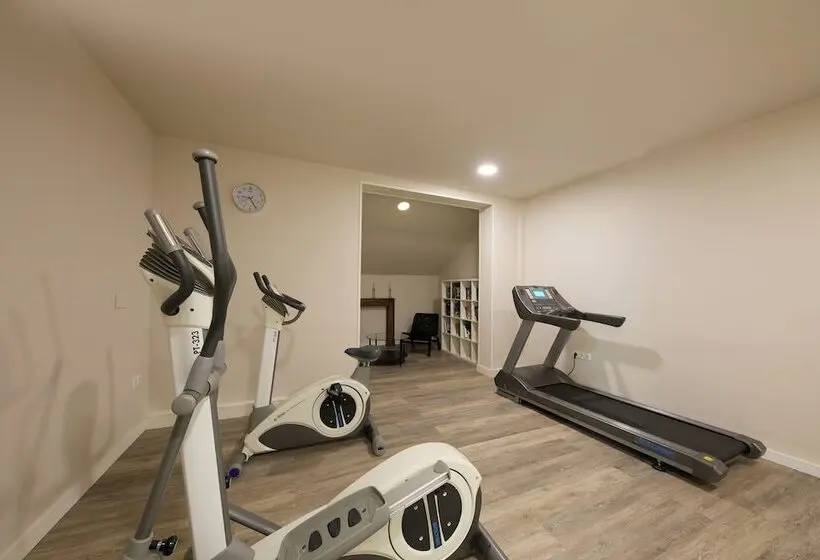 Fotos del hotel Bcn Urbaness S Gran Rosellon:  4