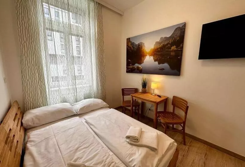 Fotos del hotel Ajo Vienna Messe  Contactless Checkin:  19