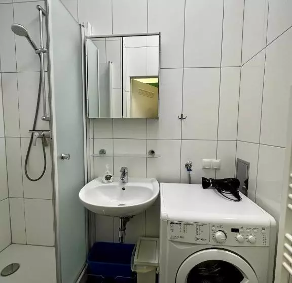 Fotos del hotel Ajo Vienna Messe  Contactless Checkin:  7