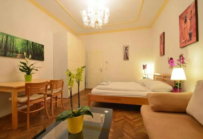 Fotos del hotel Ajo Vienna Messe  Contactless Checkin:  11