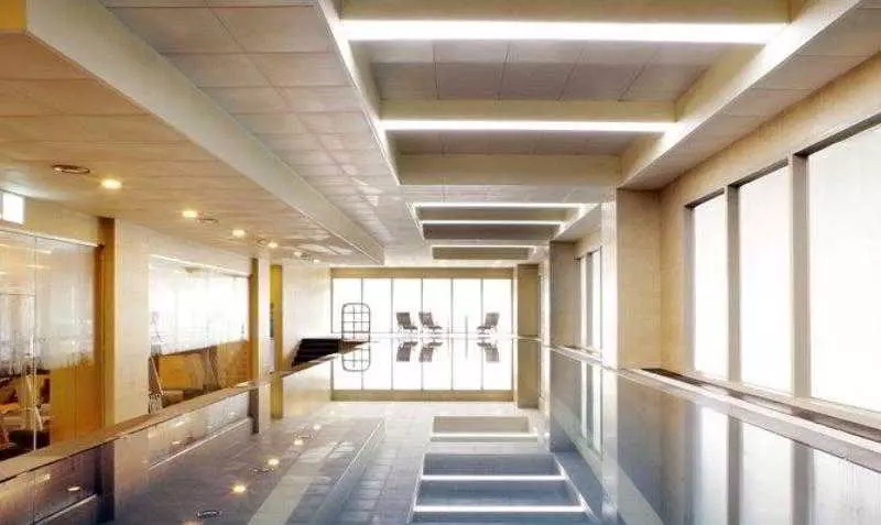 Fotos del hotel Bareve:  9