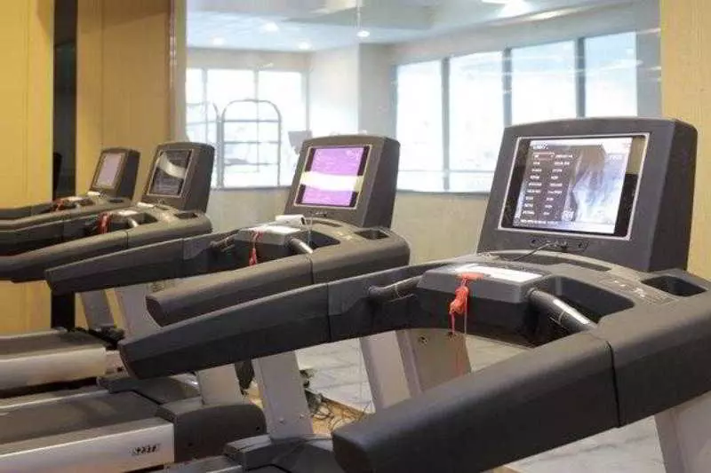 Fotos del hotel Bareve:  5