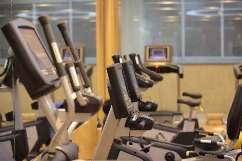 Fotos del hotel Bareve:  10