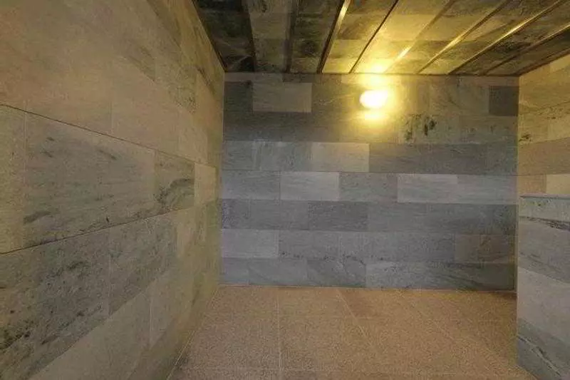 Fotos del hotel Bareve:  11