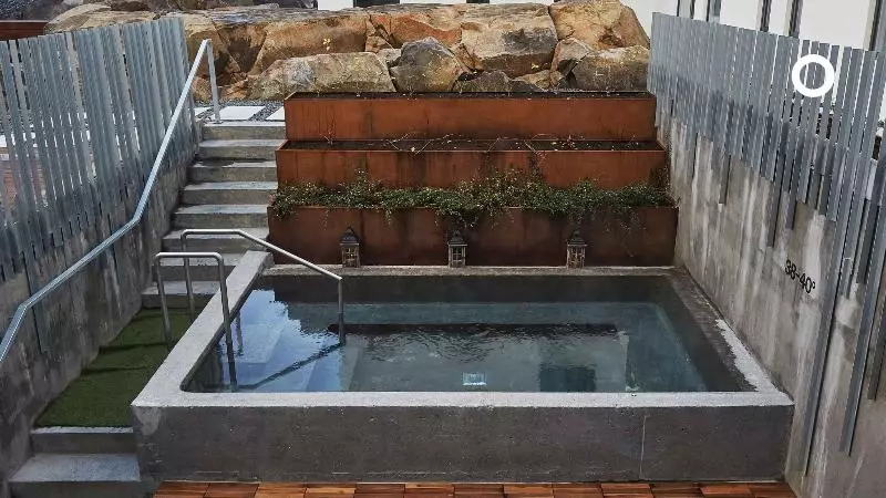 Fotos del hotel Midgardur By Center Hotels:  3