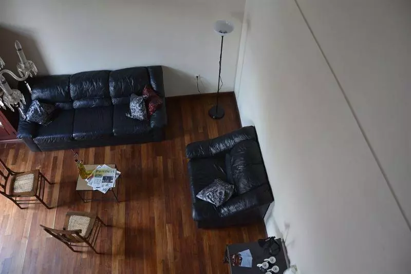 Fotos del hotel Gertrudis:  8