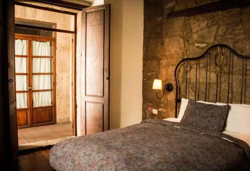 Fotos del hotel Gertrudis:  15