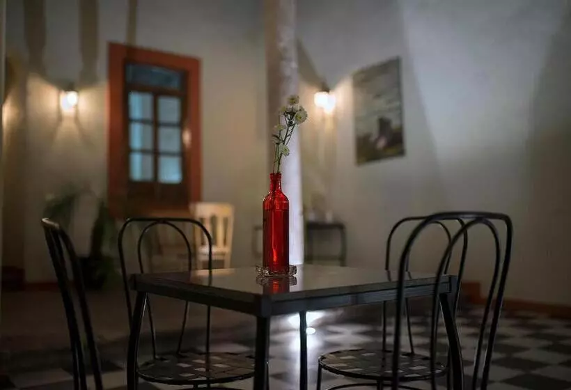 Fotos del hotel Gertrudis:  3