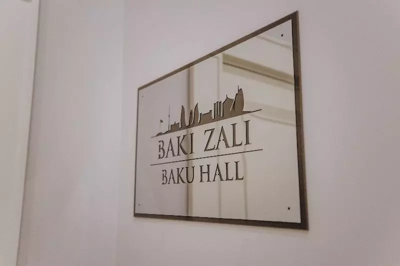 Fotos del hotel Burj Sahil:  19