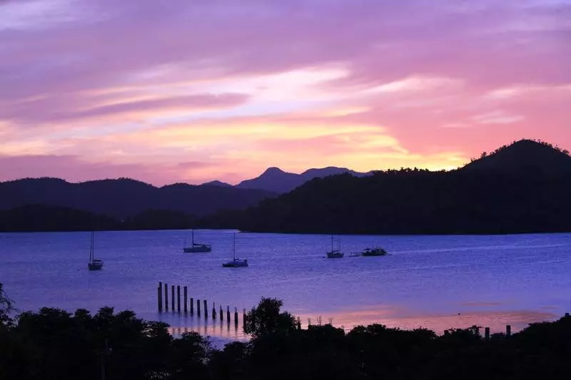 Fotos del hotel The Funny Lion:  15