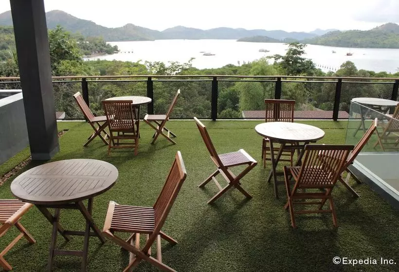 Fotos del hotel The Funny Lion:  17