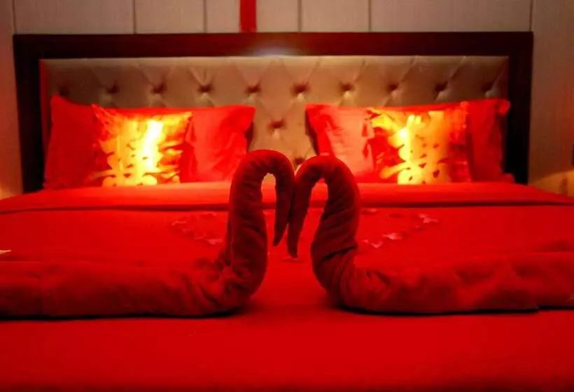 Fotos del hotel The Longemont Shenyang:  22