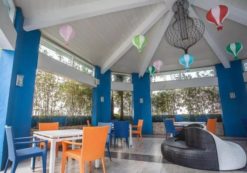 Fotos del hotel Y2 Residence:  6