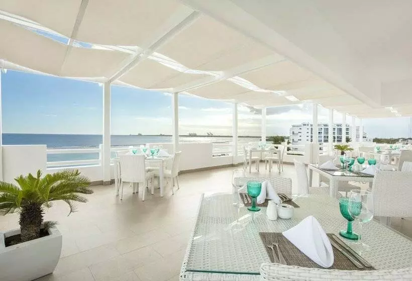 Fotos del hotel Be Live Experience Hamaca Suites:  31