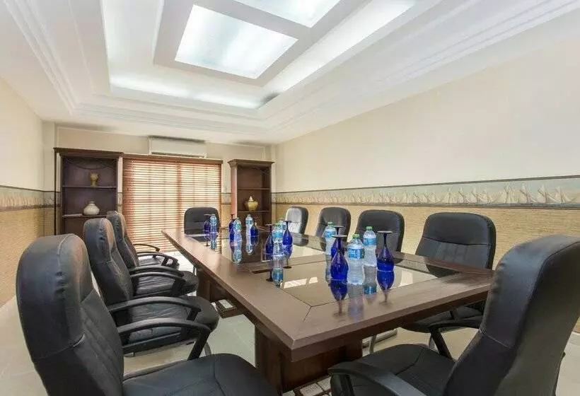 Fotos del hotel Be Live Experience Hamaca Suites:  27