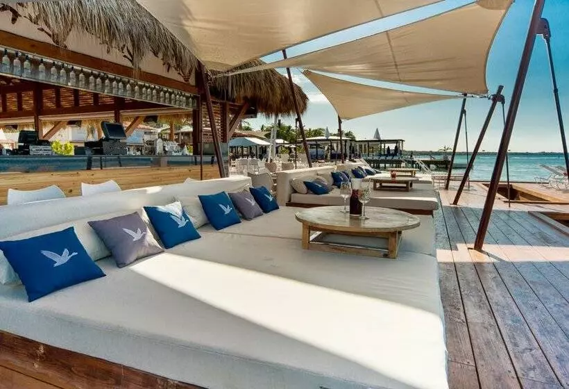 Fotos del hotel Be Live Experience Hamaca Suites:  60