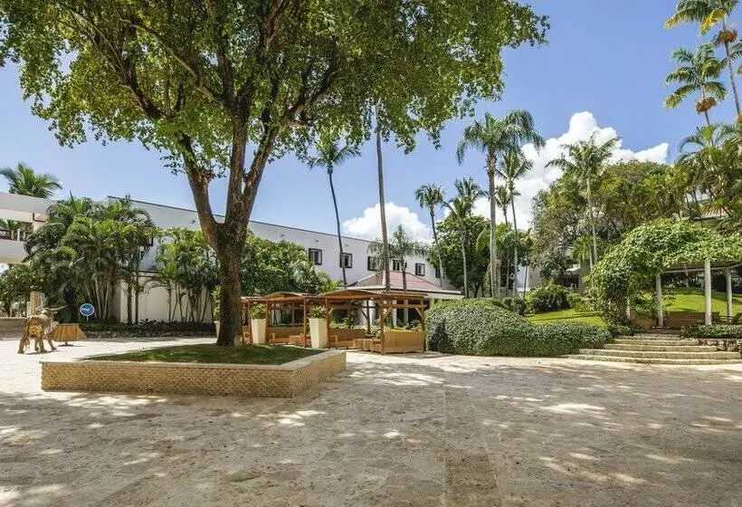 Fotos del hotel Be Live Experience Hamaca Suites:  79