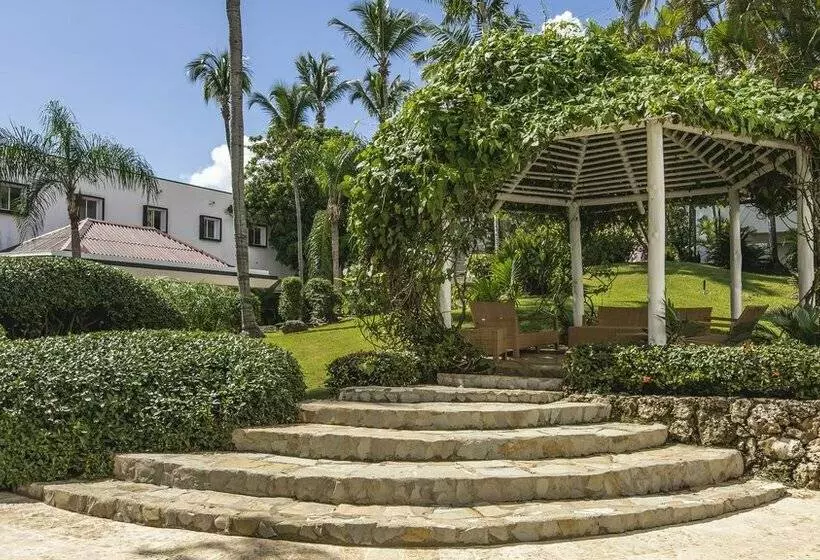 Fotos del hotel Be Live Experience Hamaca Suites:  78