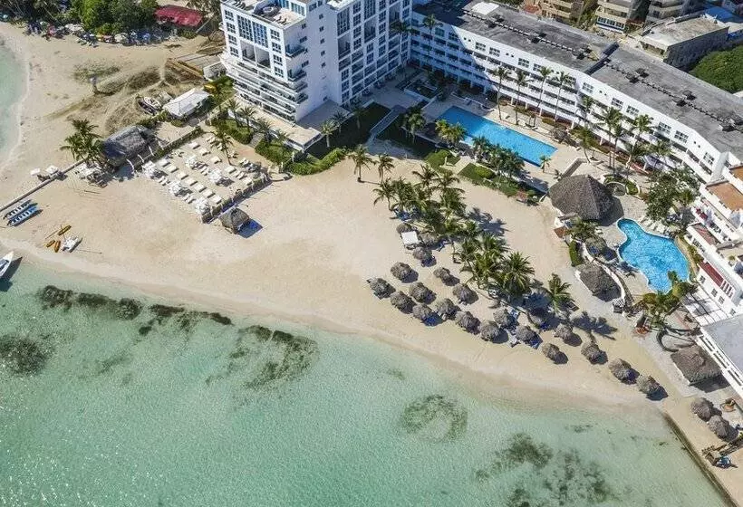 Fotos del hotel Be Live Experience Hamaca Suites:  47