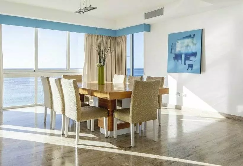 Fotos del hotel Be Live Experience Hamaca Suites:  70