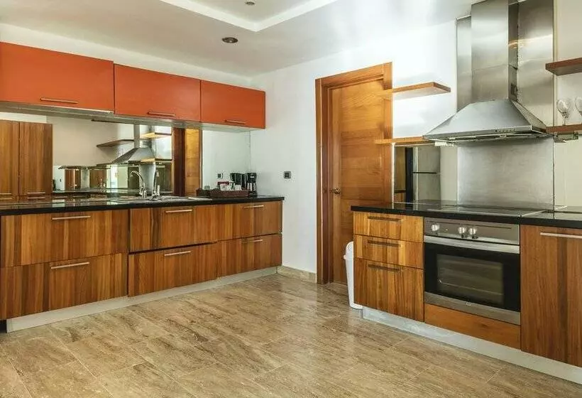 Fotos del hotel Be Live Experience Hamaca Suites:  32