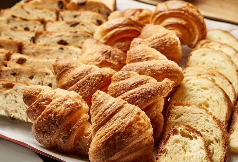 Fotos del hotel Daiwa Roynet  Osaka Kitahama:  14