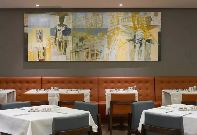 Fotos del hotel Eurostars Heroismo:  11